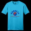 Young Mens Very Important Tee ® Thumbnail