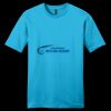 Young Mens Very Important Tee ® Thumbnail