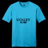 Young Mens Very Important Tee ® Thumbnail