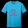Young Mens Very Important Tee ® Thumbnail