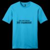 Young Mens Very Important Tee ® Thumbnail