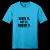Young Mens Very Important Tee ® Thumbnail