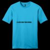 Young Mens Very Important Tee ® Thumbnail