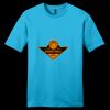 Young Mens Very Important Tee ® Thumbnail