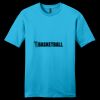 Young Mens Very Important Tee ® Thumbnail