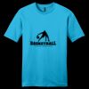 Young Mens Very Important Tee ® Thumbnail