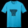 Young Mens Very Important Tee ® Thumbnail