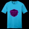 Young Mens Very Important Tee ® Thumbnail