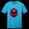 Young Mens Very Important Tee ® Thumbnail