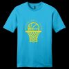 Young Mens Very Important Tee ® Thumbnail
