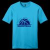 Young Mens Very Important Tee ® Thumbnail