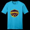 Young Mens Very Important Tee ® Thumbnail