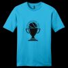 Young Mens Very Important Tee ® Thumbnail