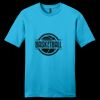 Young Mens Very Important Tee ® Thumbnail