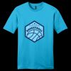 Young Mens Very Important Tee ® Thumbnail