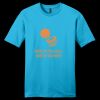 Young Mens Very Important Tee ® Thumbnail