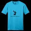 Young Mens Very Important Tee ® Thumbnail