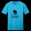 Young Mens Very Important Tee ® Thumbnail
