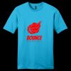 Young Mens Very Important Tee ® Thumbnail