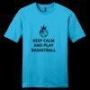Young Mens Very Important Tee ® Thumbnail