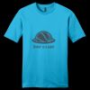 Young Mens Very Important Tee ® Thumbnail