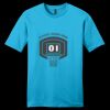 Young Mens Very Important Tee ® Thumbnail