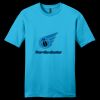 Young Mens Very Important Tee ® Thumbnail