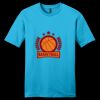 Young Mens Very Important Tee ® Thumbnail