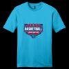 Young Mens Very Important Tee ® Thumbnail