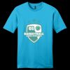 Young Mens Very Important Tee ® Thumbnail