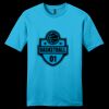 Young Mens Very Important Tee ® Thumbnail