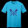 Young Mens Very Important Tee ® Thumbnail