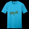 Young Mens Very Important Tee ® Thumbnail
