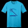 Young Mens Very Important Tee ® Thumbnail