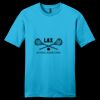 Young Mens Very Important Tee ® Thumbnail