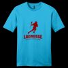 Young Mens Very Important Tee ® Thumbnail