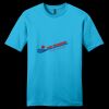 Young Mens Very Important Tee ® Thumbnail