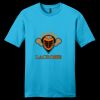 Young Mens Very Important Tee ® Thumbnail