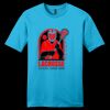 Young Mens Very Important Tee ® Thumbnail