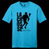 Young Mens Very Important Tee ® Thumbnail