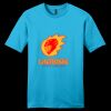 Young Mens Very Important Tee ® Thumbnail
