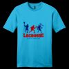 Young Mens Very Important Tee ® Thumbnail