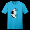Young Mens Very Important Tee ® Thumbnail