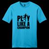 Young Mens Very Important Tee ® Thumbnail