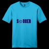 Young Mens Very Important Tee ® Thumbnail