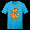 Young Mens Very Important Tee ® Thumbnail