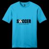 Young Mens Very Important Tee ® Thumbnail