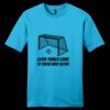 Young Mens Very Important Tee ® Thumbnail