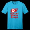 Young Mens Very Important Tee ® Thumbnail