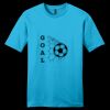 Young Mens Very Important Tee ® Thumbnail